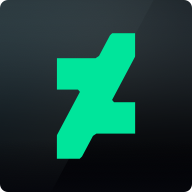 DeviantArt Logo